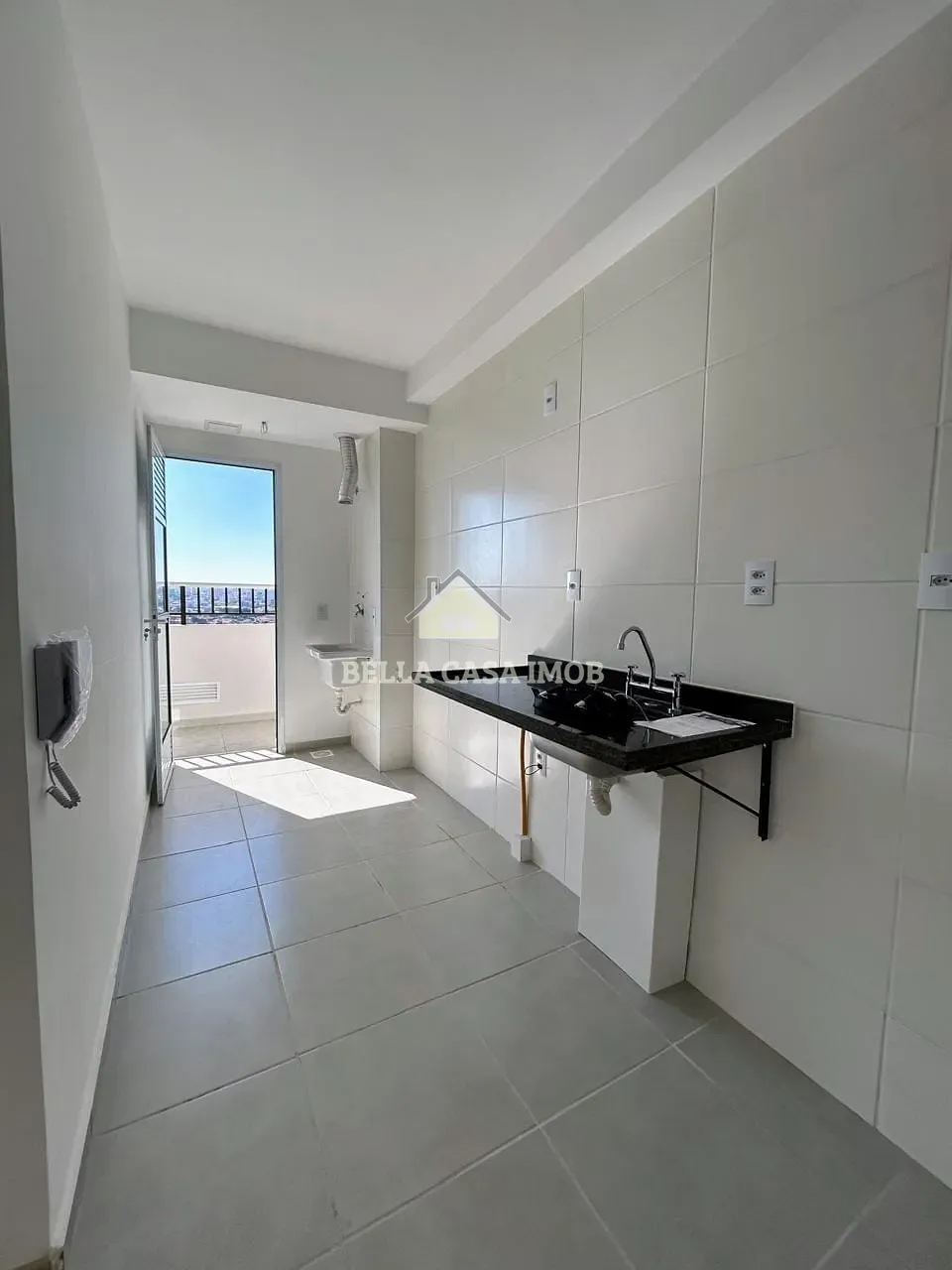 Apartamento, 2 quartos, 63 m² - Foto 11