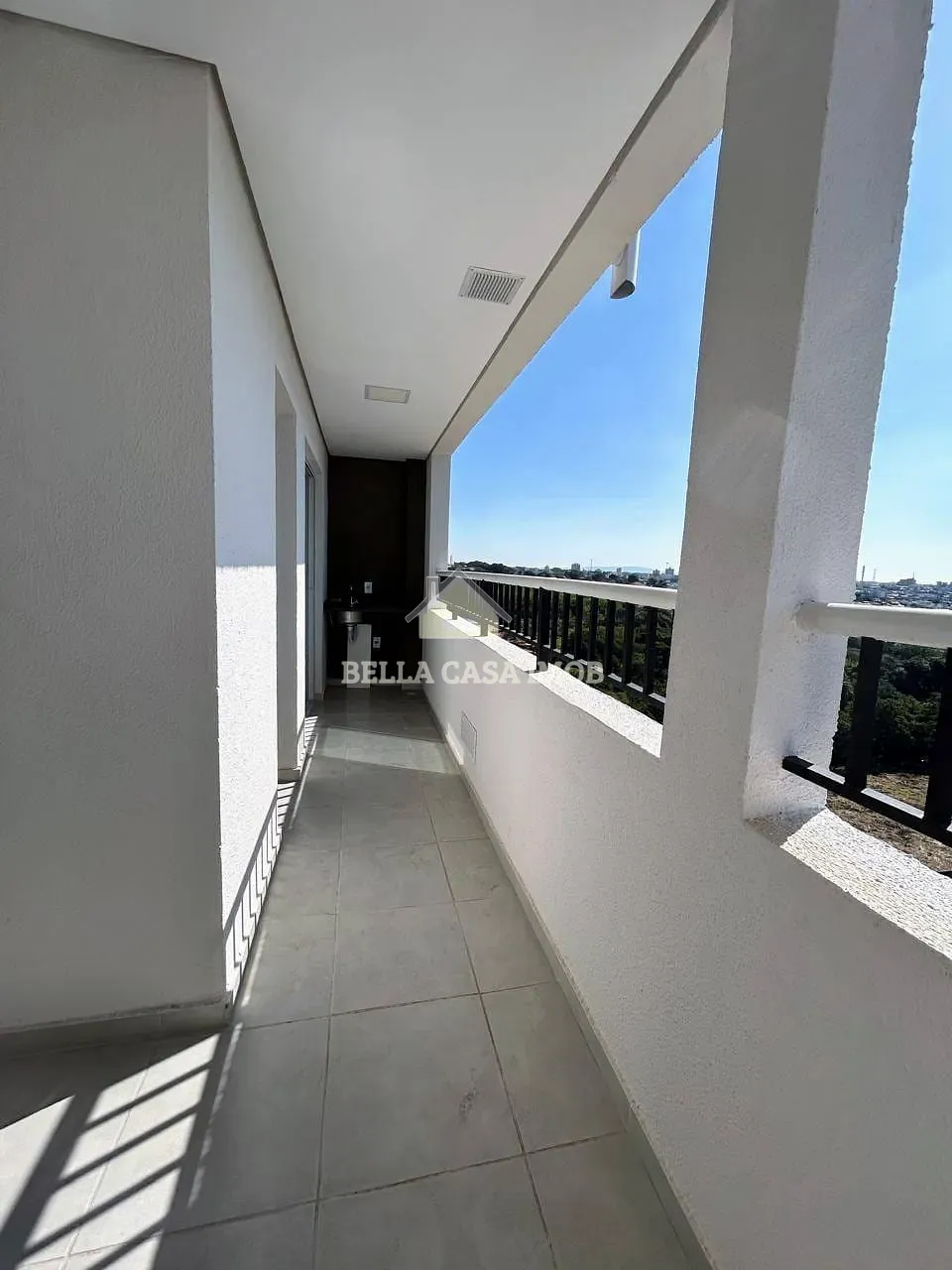 Apartamento, 2 quartos, 63 m² - Foto 12