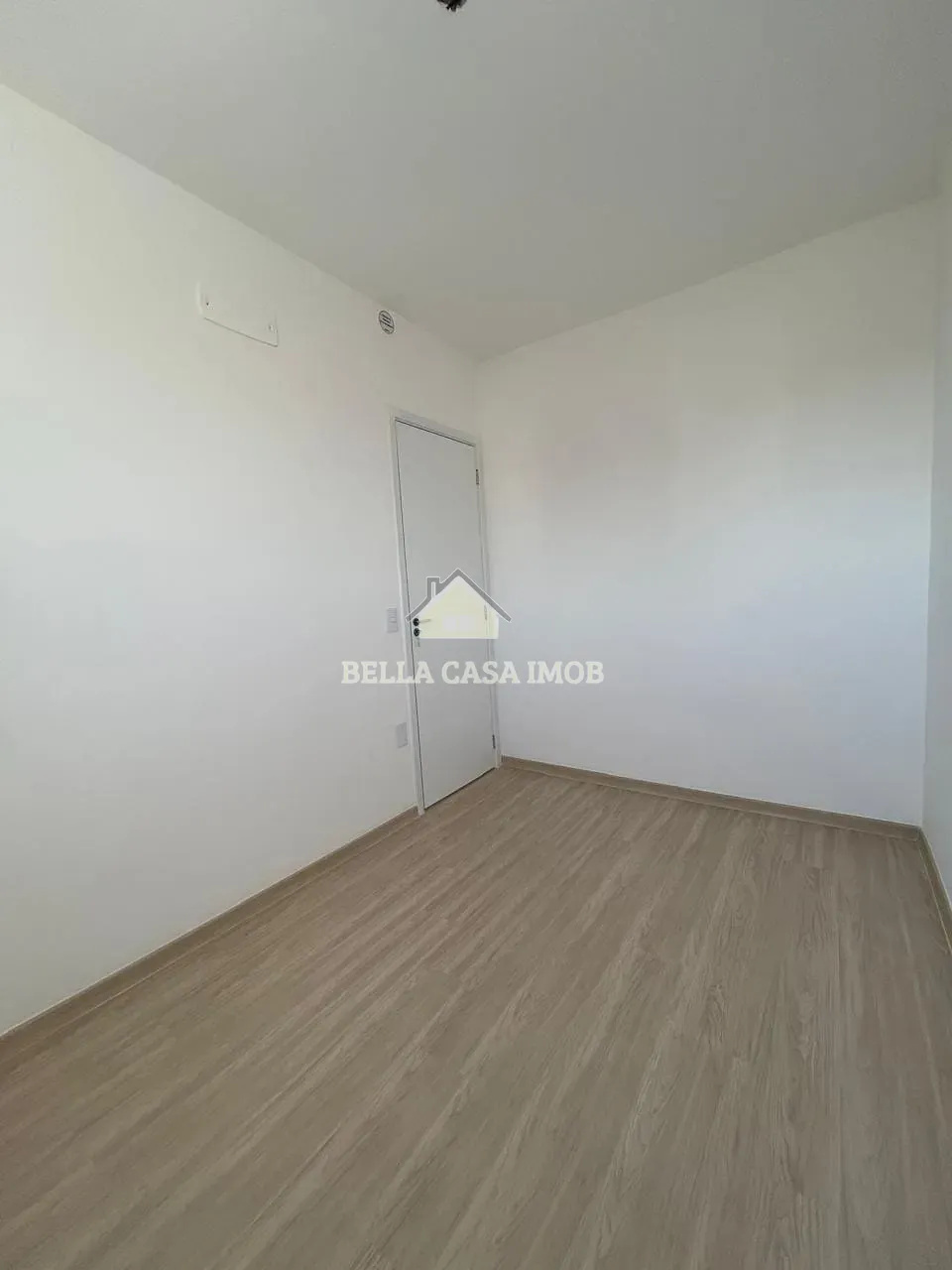 Apartamento, 2 quartos, 63 m² - Foto 14
