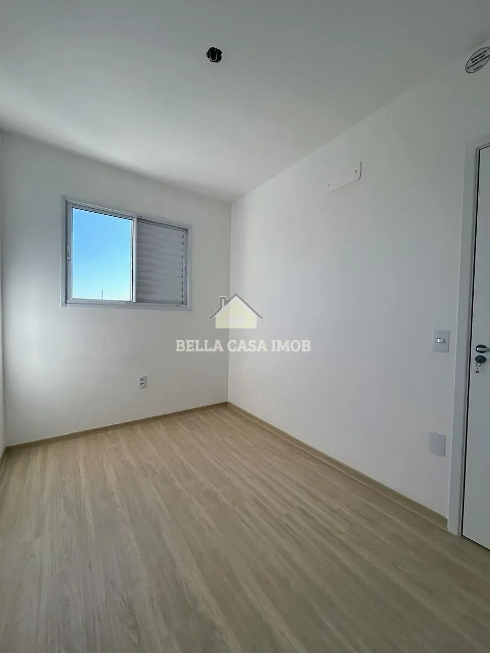 Apartamento, 2 quartos, 63 m² - Foto 15