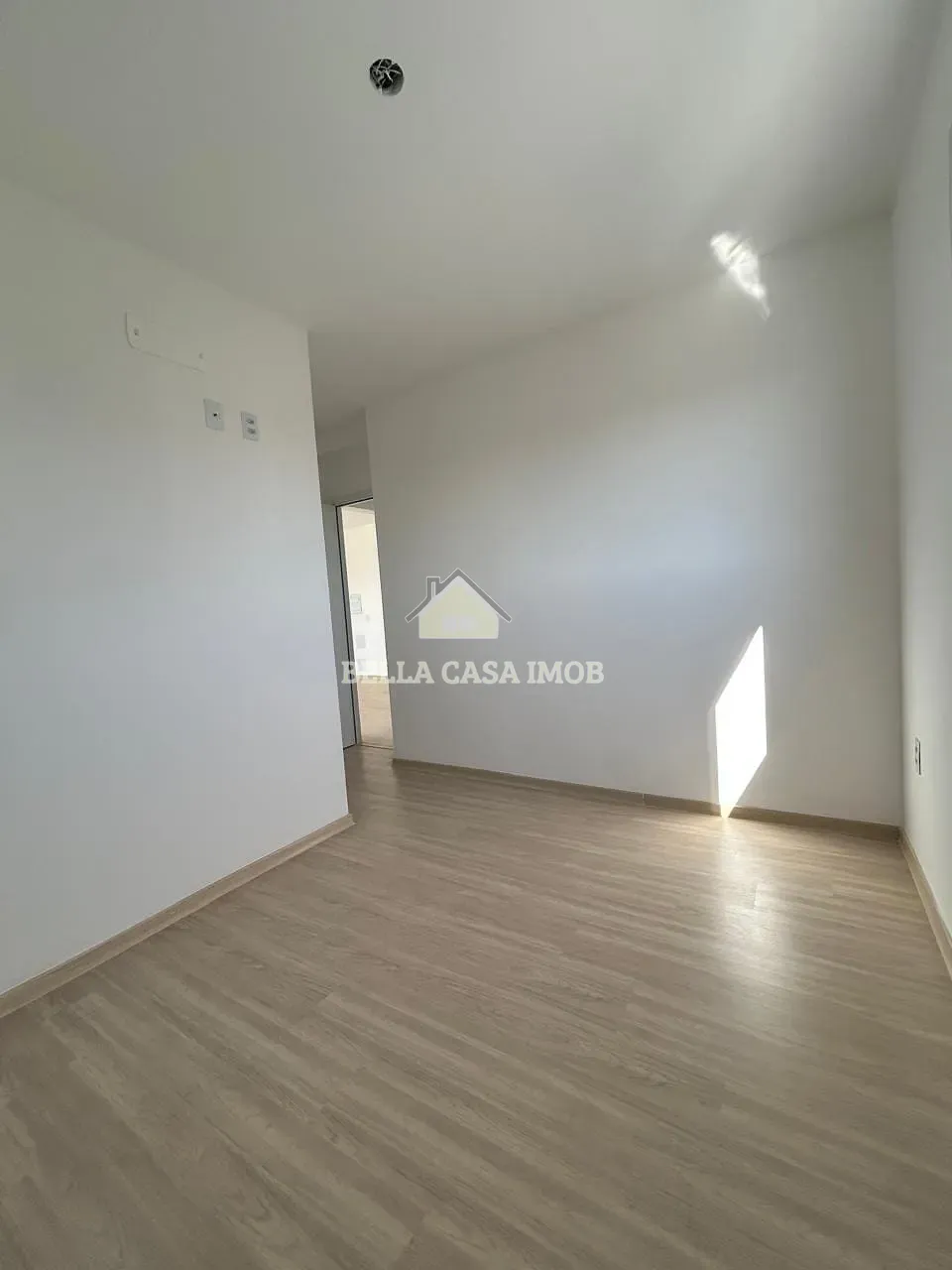 Apartamento, 2 quartos, 63 m² - Foto 16