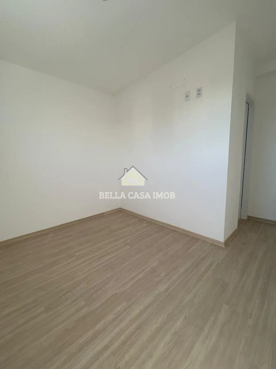 Apartamento, 2 quartos, 63 m² - Foto 17