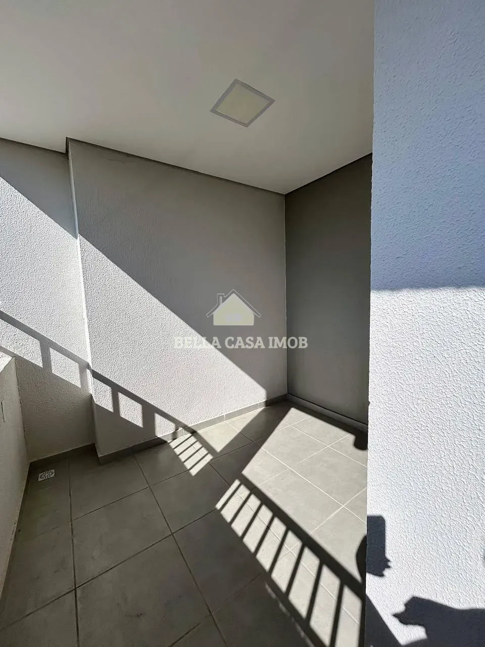 Apartamento, 2 quartos, 63 m² - Foto 18