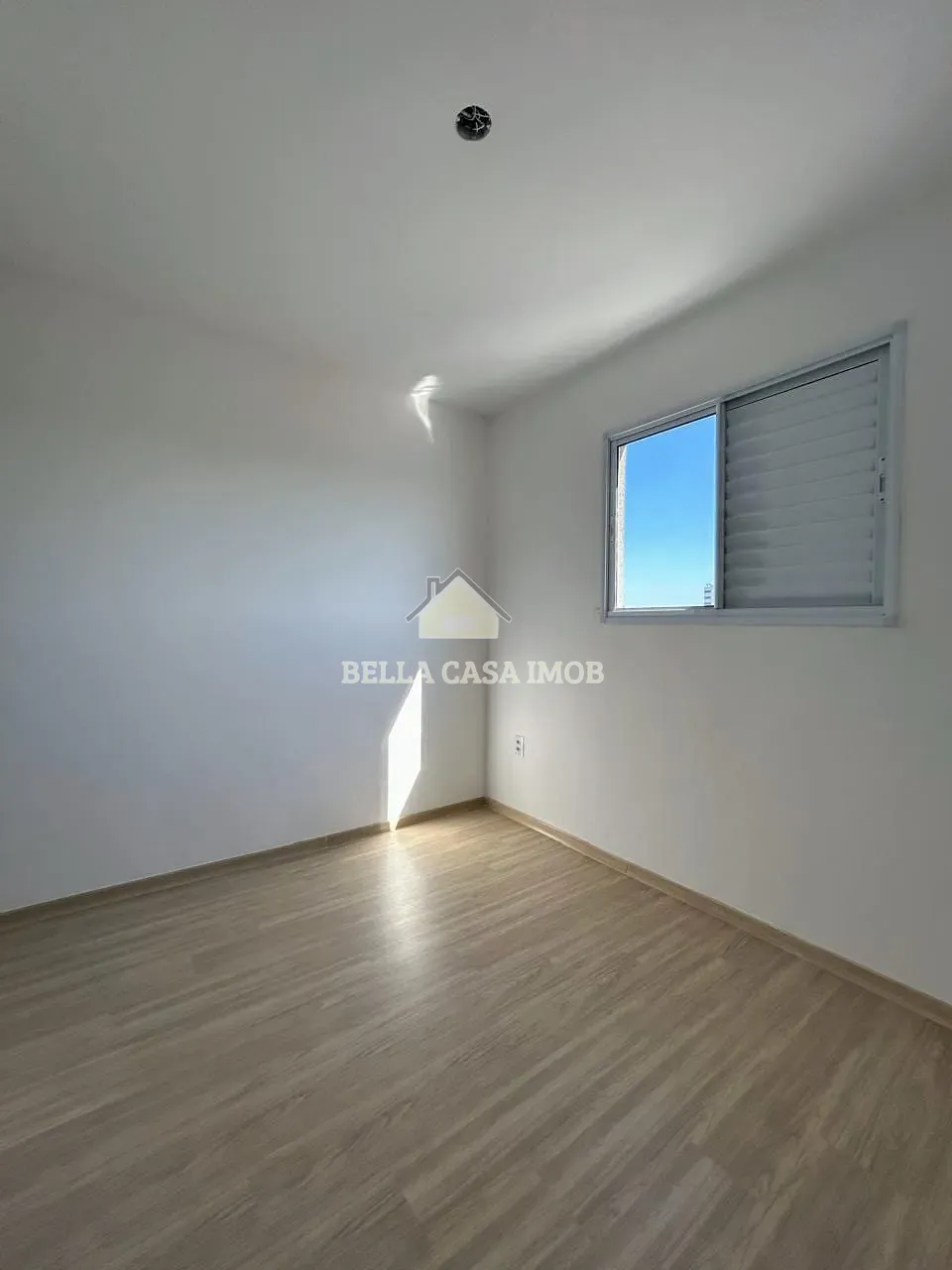 Apartamento, 2 quartos, 63 m² - Foto 19