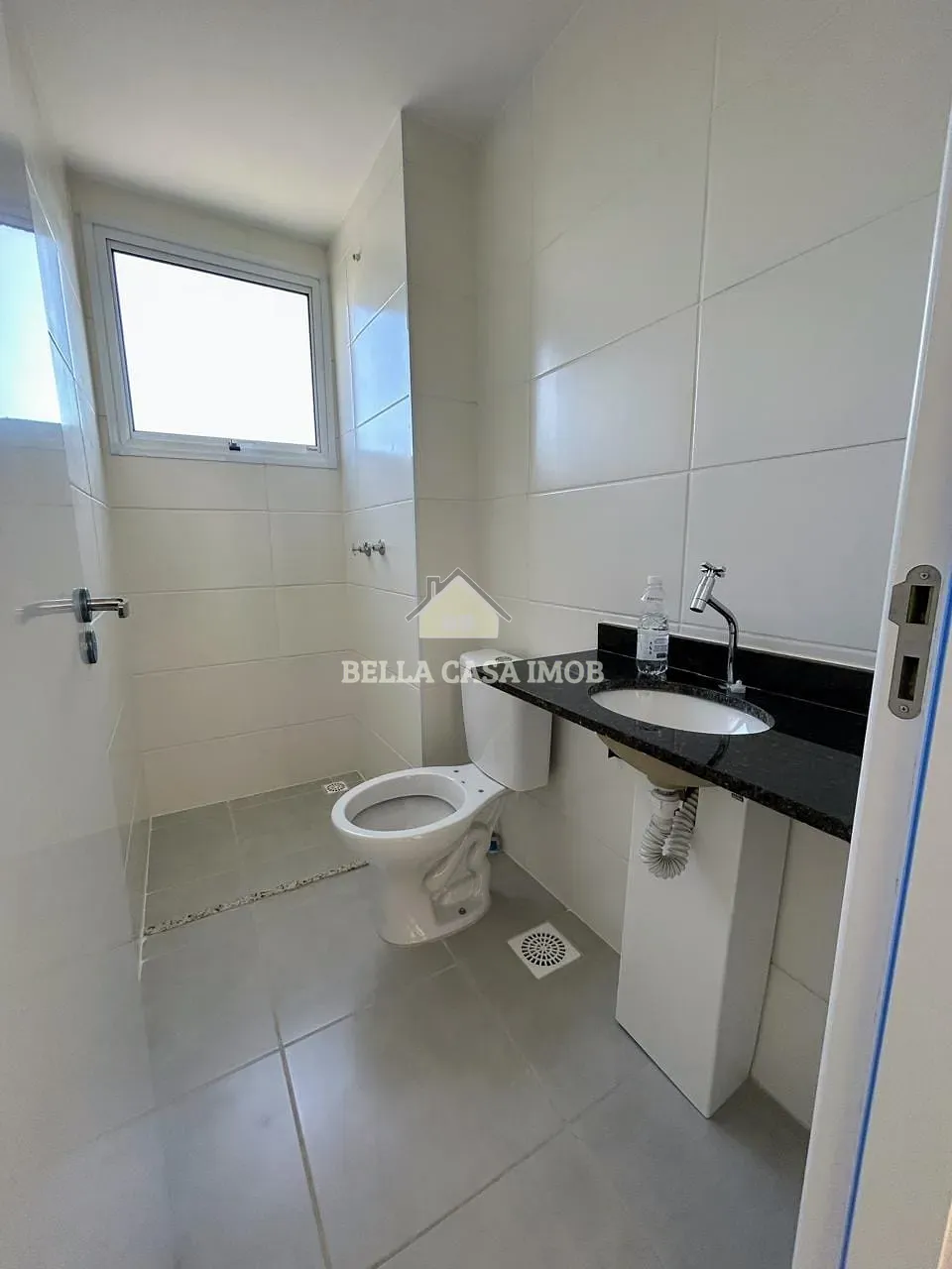 Apartamento, 2 quartos, 63 m² - Foto 20