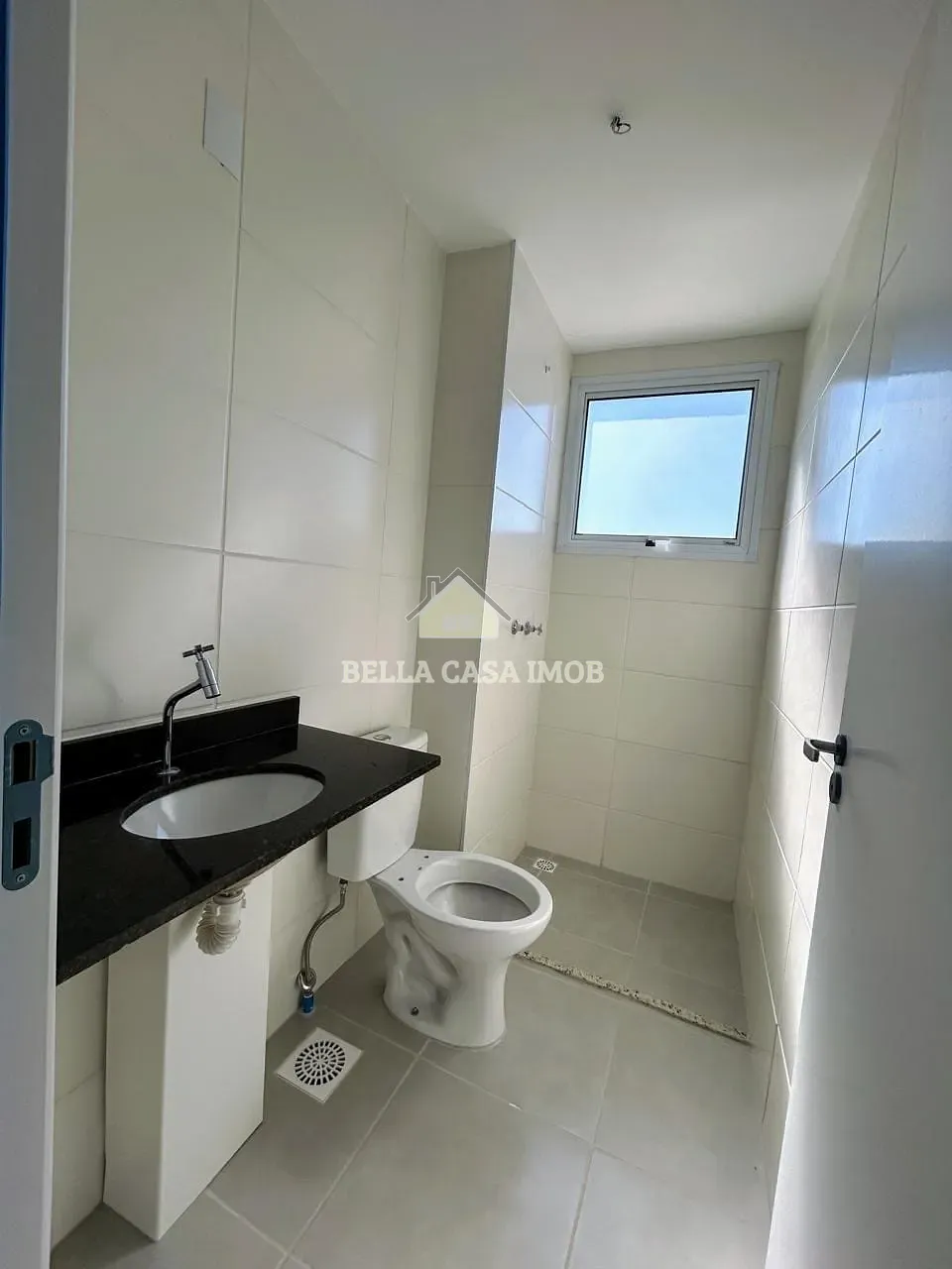 Apartamento, 2 quartos, 63 m² - Foto 21