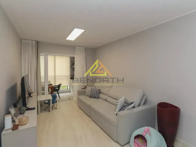 Apartamento com 170m² 3 quartos e 3 banheiros, para alugar, no bairro Vila Irmãos Arnoni em São Paulo