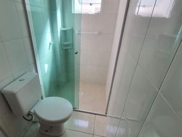 Foto do Apartamento - Apartamento para locação, São Judas, Itajaí, SC | Bianchi Negócios Imobiliários LTDA