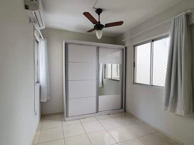 Foto do Apartamento - Apartamento para locação, São Judas, Itajaí, SC | Bianchi Negócios Imobiliários LTDA