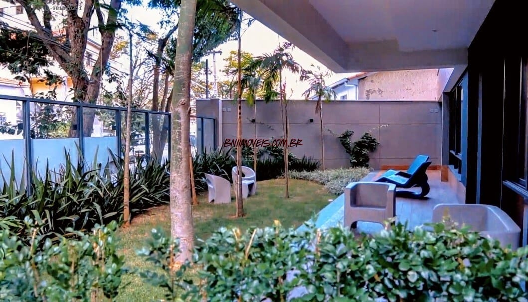 Apartamento, 2 quartos, 102 m² - Foto 14