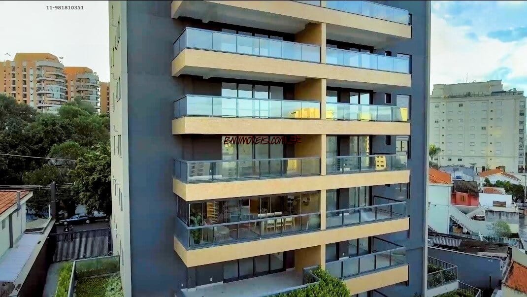 Apartamento, 2 quartos, 102 m² - Foto 12
