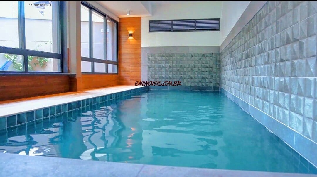Apartamento, 2 quartos, 102 m² - Foto 11