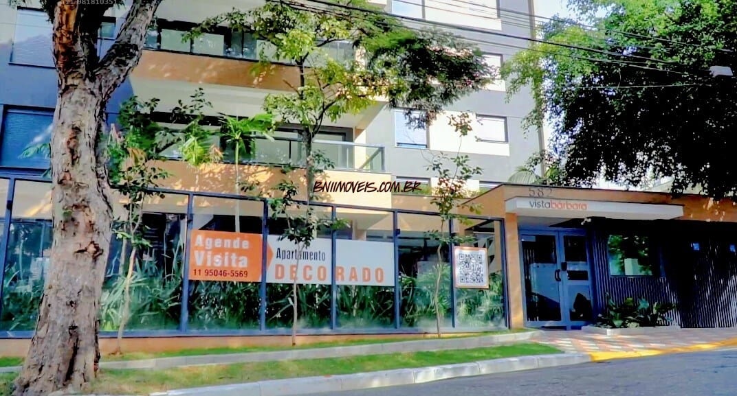 Apartamento, 2 quartos, 102 m² - Foto 16