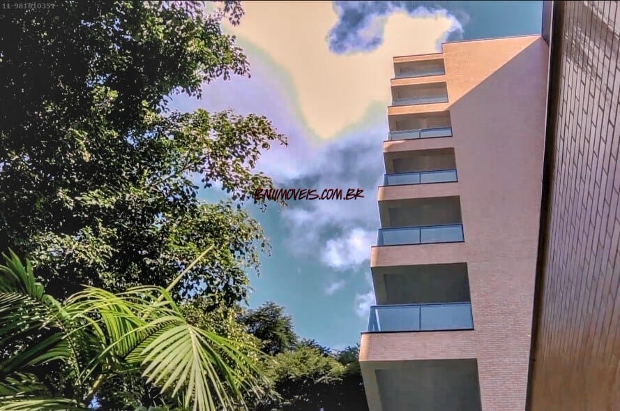Apartamento, 2 quartos, 102 m² - Foto 10