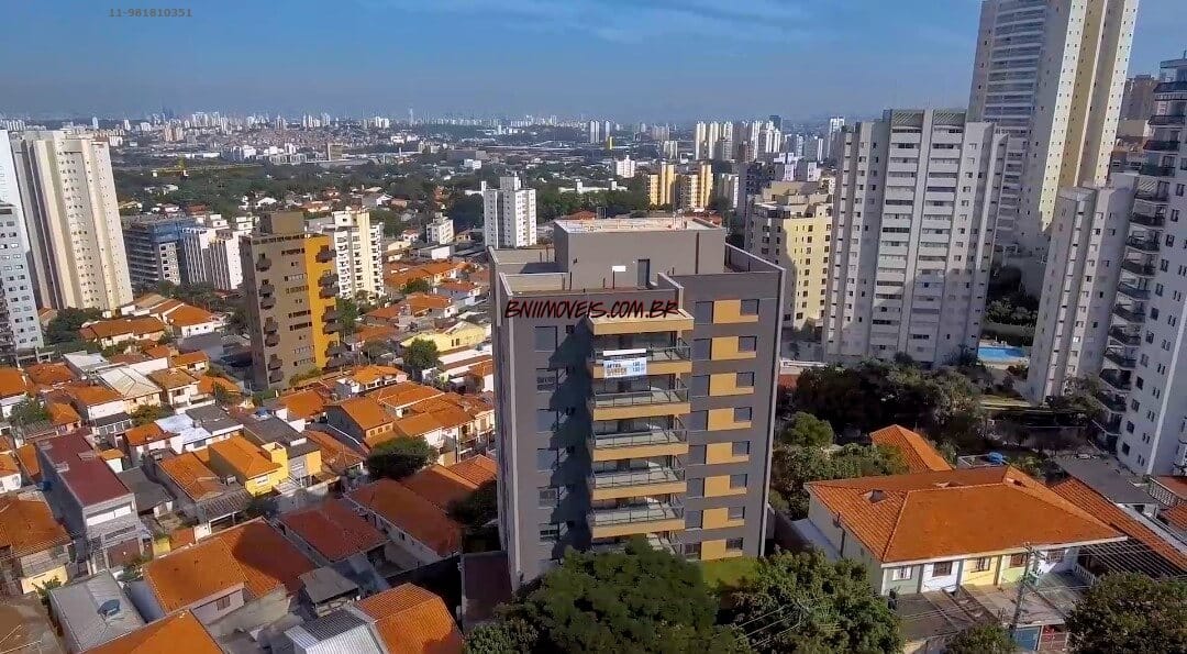 Apartamento, 2 quartos, 102 m² - Foto 17