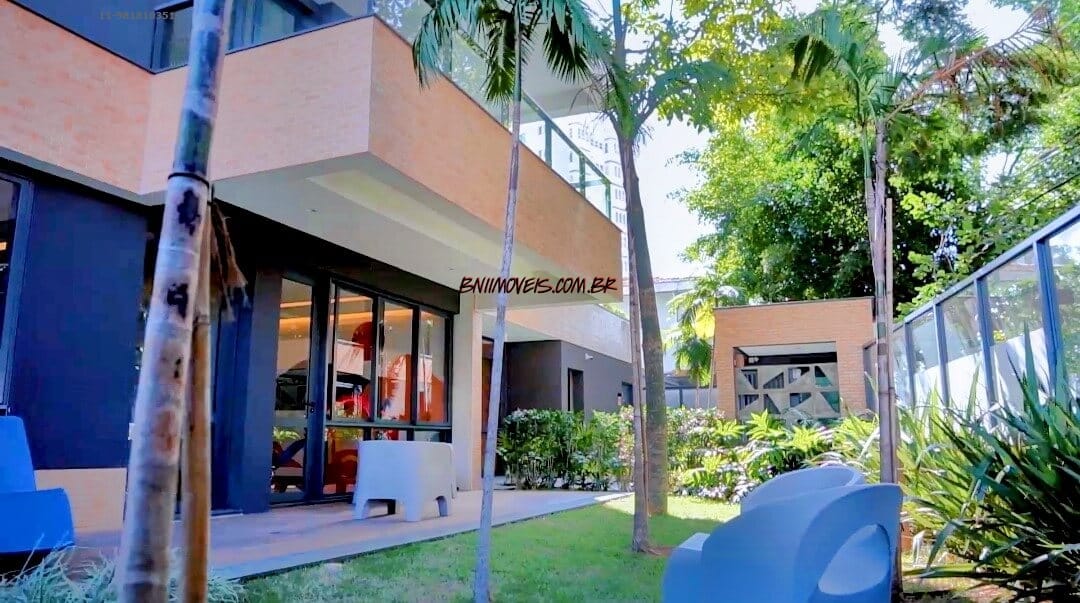 Apartamento, 2 quartos, 102 m² - Foto 13