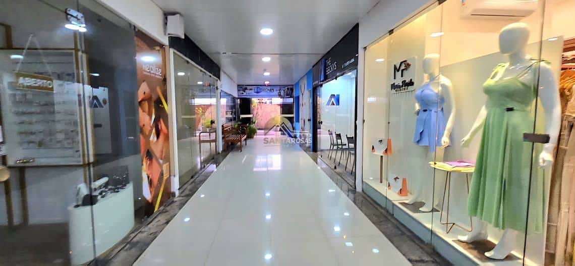 Apartamento, 1 quarto, 60 m² - Foto 20