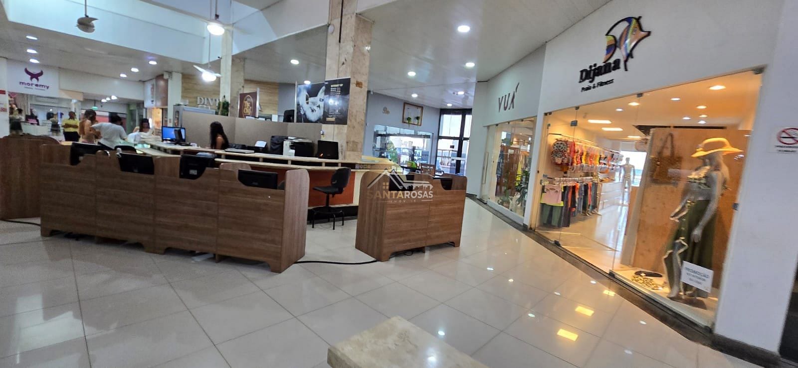 Apartamento, 1 quarto, 60 m² - Foto 21