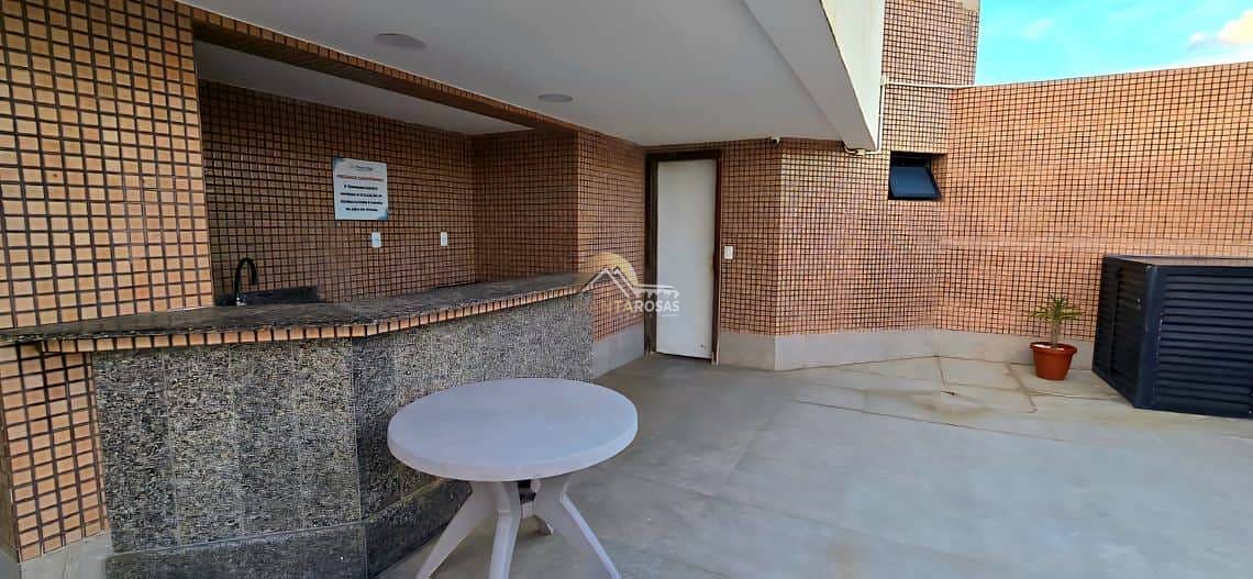 Apartamento, 1 quarto, 60 m² - Foto 12