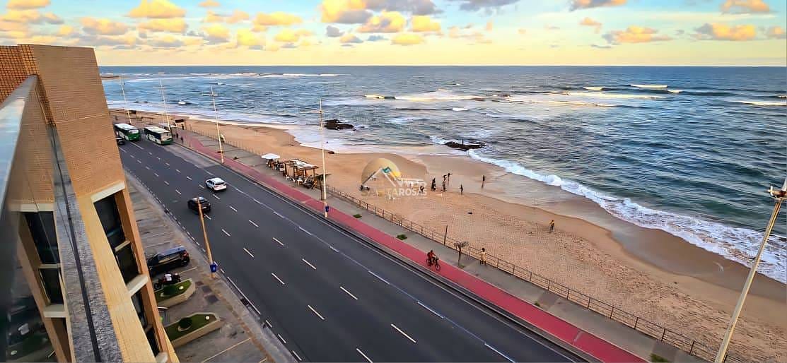 Apartamento, 1 quarto, 60 m² - Foto 7