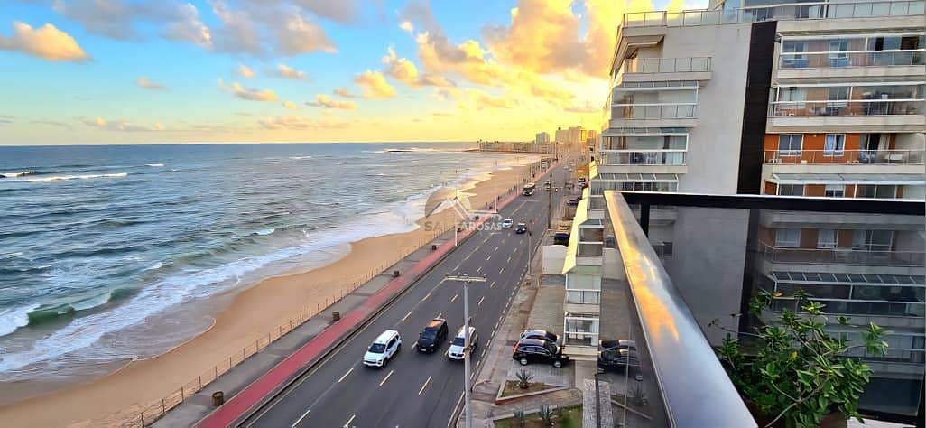 Apartamento, 1 quarto, 60 m² - Foto 18