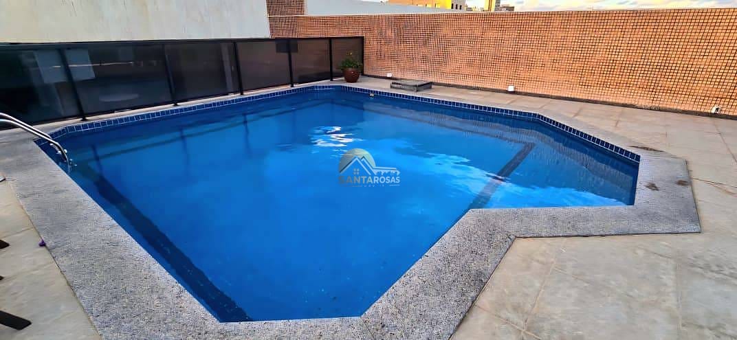 Apartamento, 1 quarto, 60 m² - Foto 15