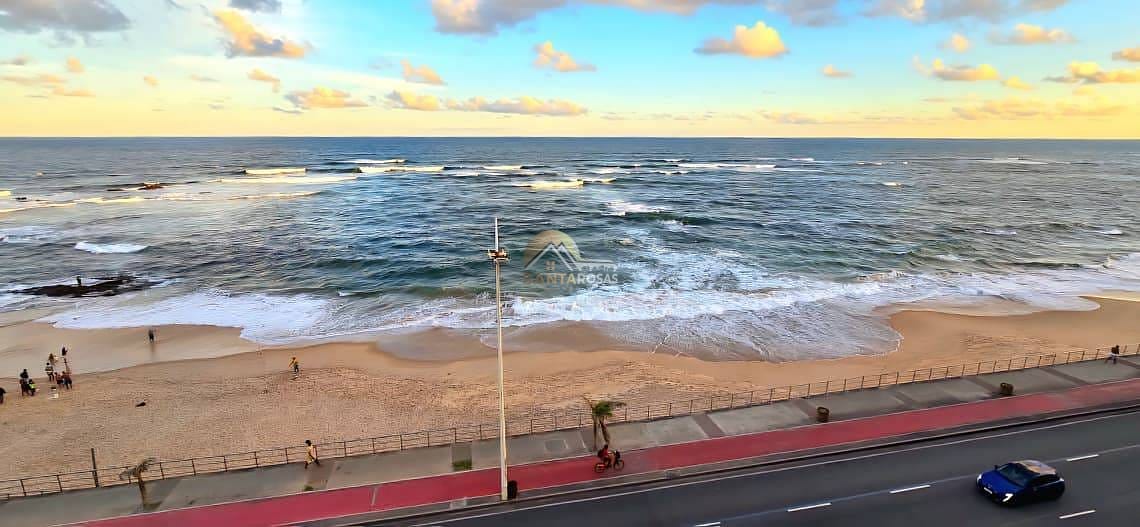 Apartamento, 1 quarto, 60 m² - Foto 8