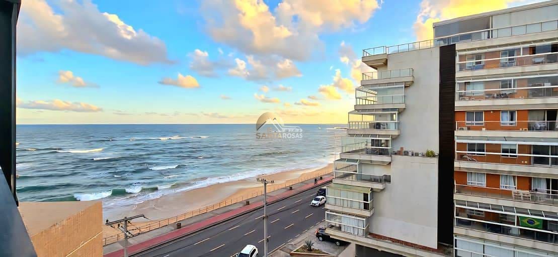 Apartamento, 1 quarto, 60 m² - Foto 19