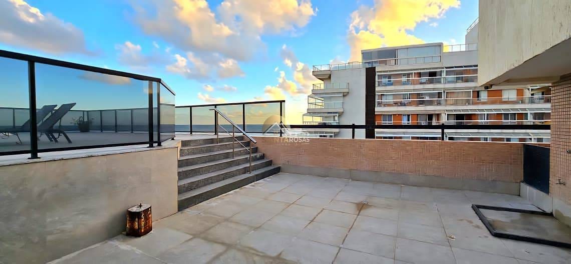 Apartamento, 1 quarto, 60 m² - Foto 14