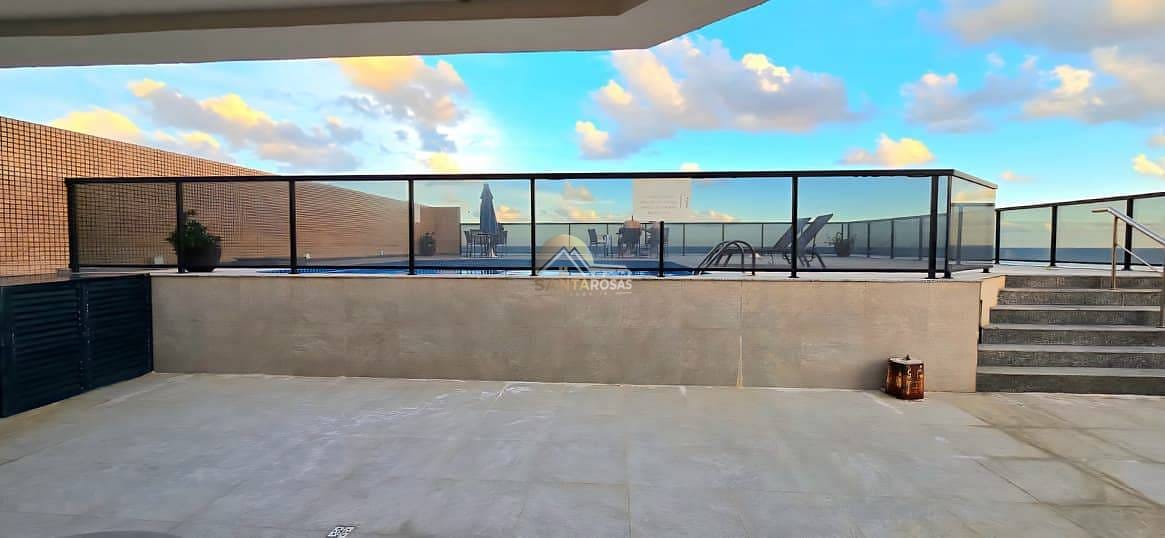 Apartamento, 1 quarto, 60 m² - Foto 13