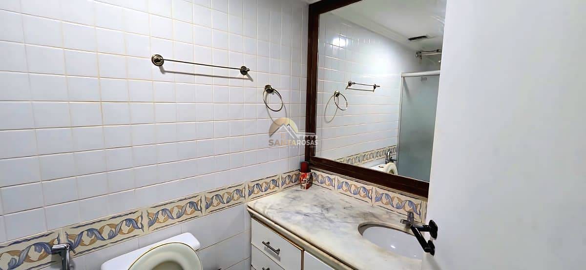 Apartamento, 1 quarto, 60 m² - Foto 10