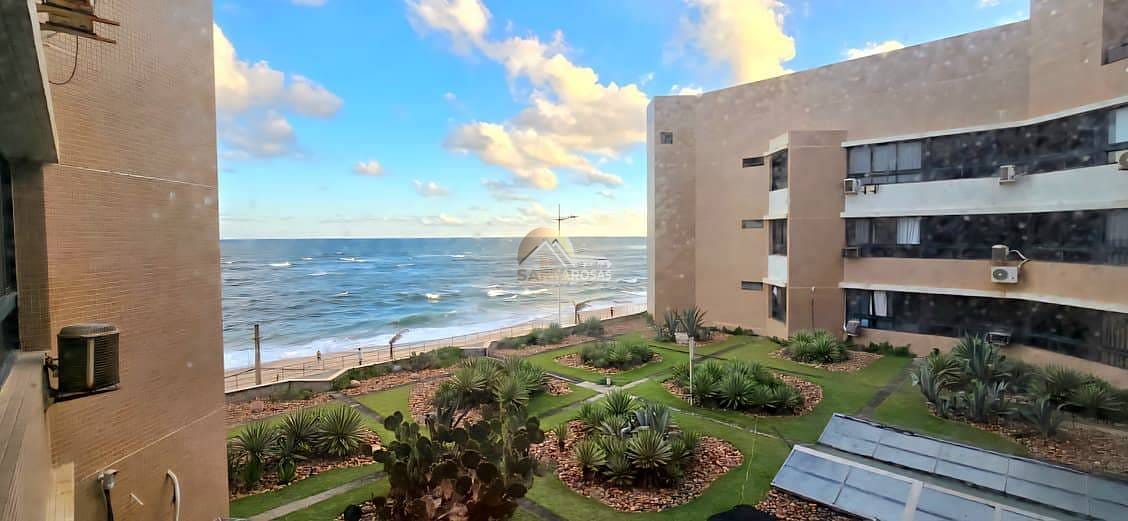 Apartamento, 1 quarto, 60 m² - Foto 1