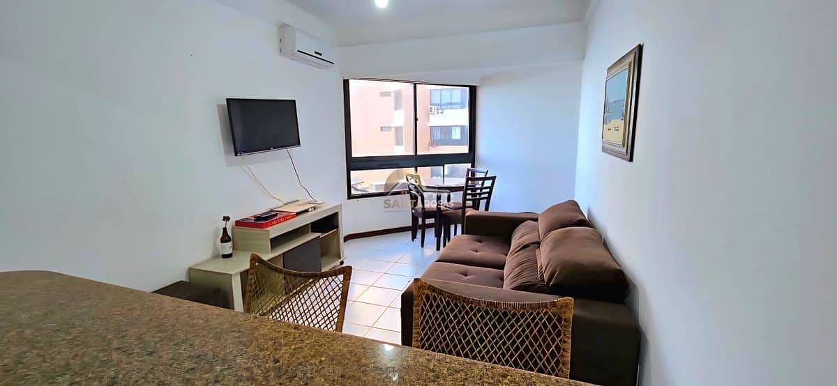 Apartamento, 1 quarto, 60 m² - Foto 3