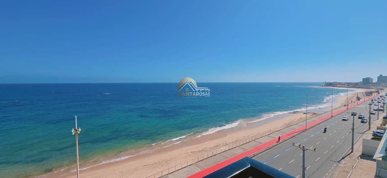 Apartamento, 1 quarto, 60 m² - Foto 1