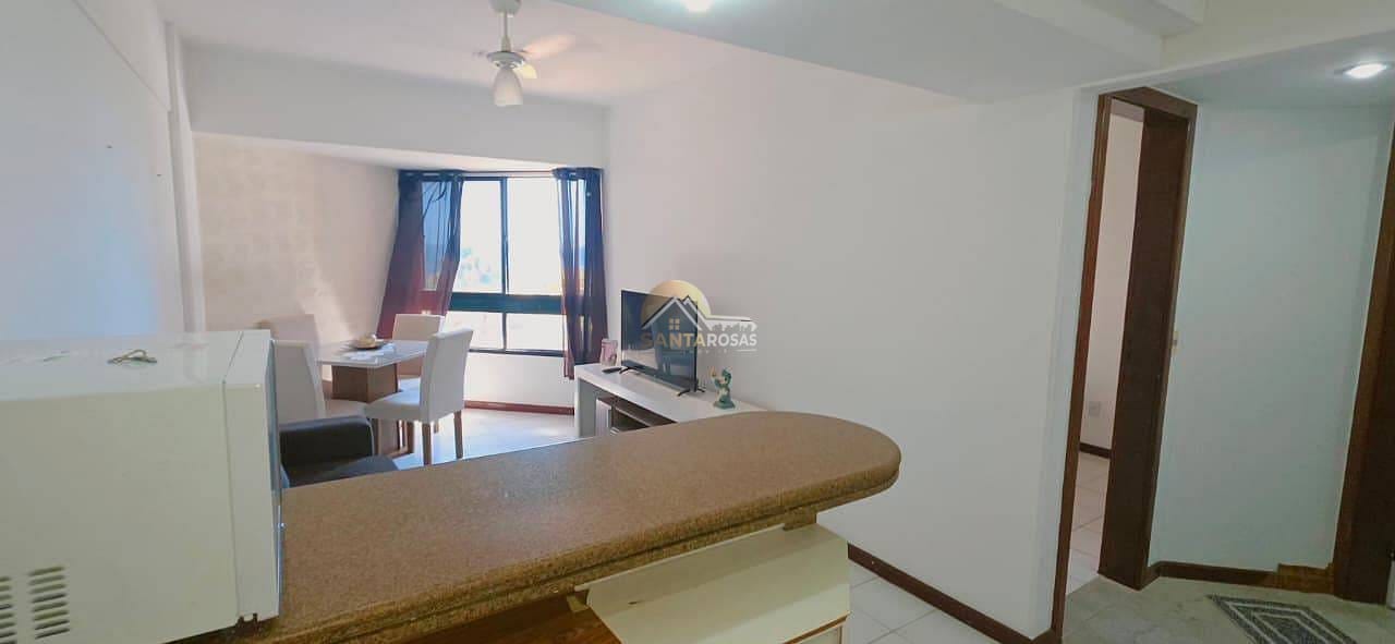 Apartamento, 1 quarto, 60 m² - Foto 5