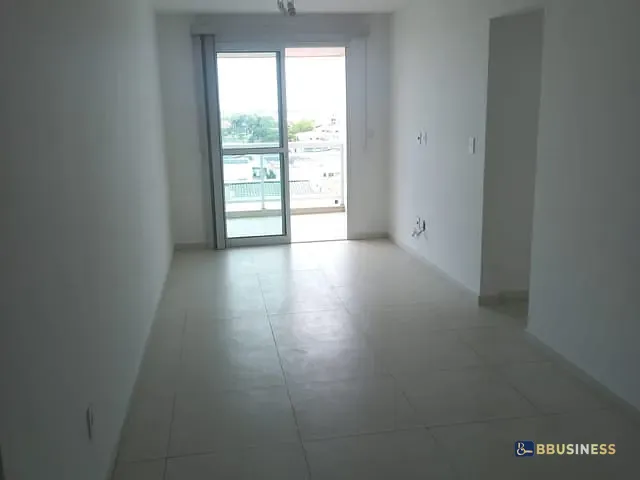Apartamento 2 quartos e 2 banheiros, à venda ou para alugar, no bairro Parque Flamboyant em Campos dos Goytacazes