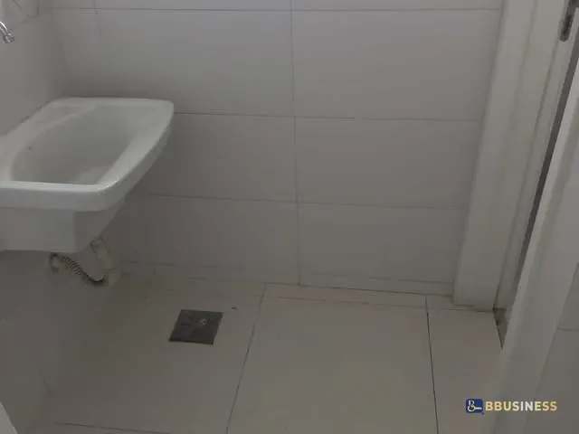 Apartamento 2 quartos e 2 banheiros, à venda ou para alugar, no bairro Parque Flamboyant em Campos dos Goytacazes