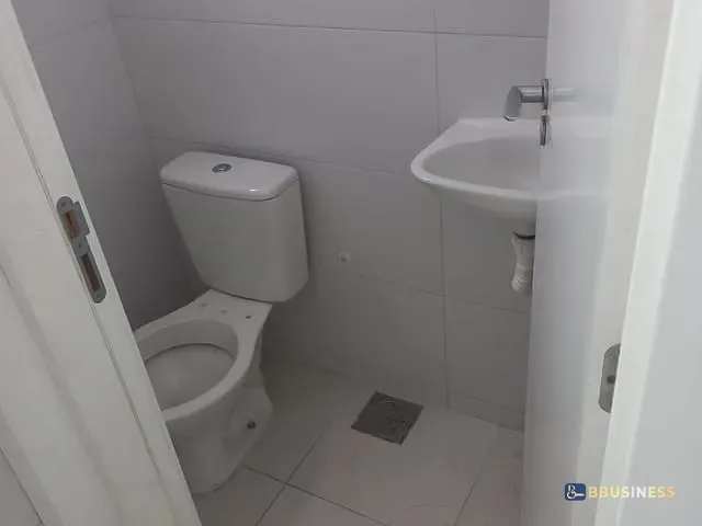 Apartamento 2 quartos e 2 banheiros, à venda ou para alugar, no bairro Parque Flamboyant em Campos dos Goytacazes