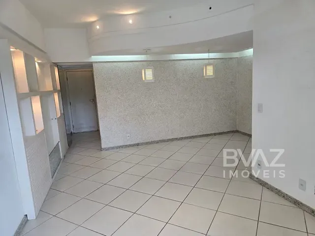 Apartamento com 137m² 2 quartos e 2 banheiros, à venda, no bairro Braga em Cabo Frio