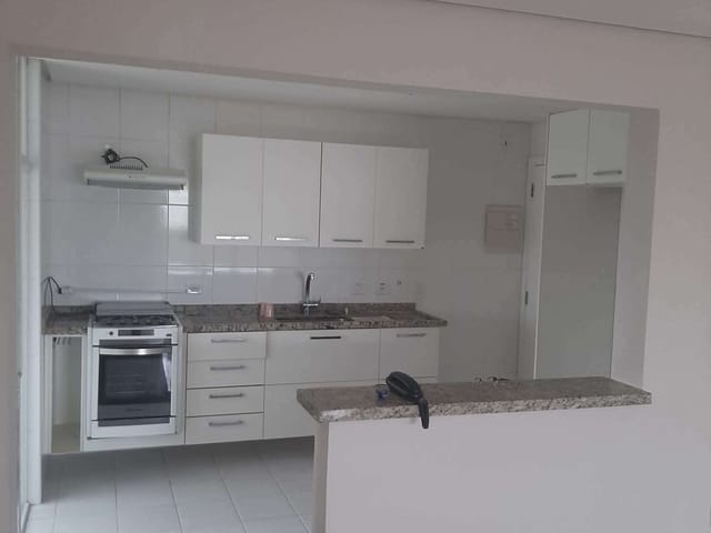 Apartamento 4 quartos e 3 banheiros, à venda ou para alugar, no bairro Jardim Armênia em Mogi das Cruzes