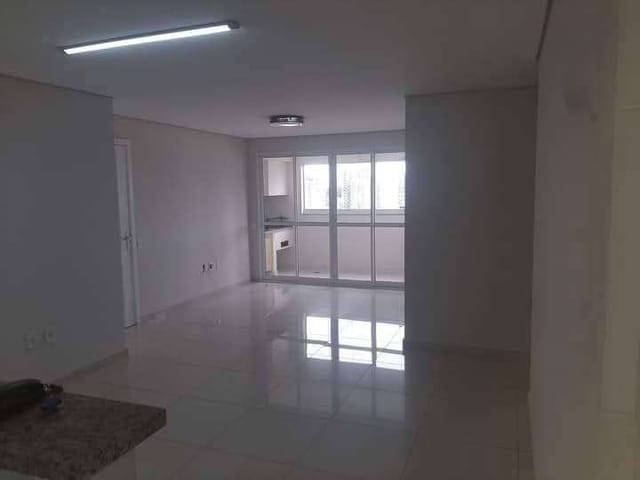 Apartamento 4 quartos e 3 banheiros, à venda ou para alugar, no bairro Jardim Armênia em Mogi das Cruzes
