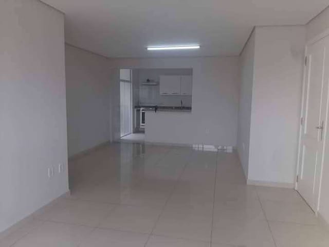 Apartamento 4 quartos e 3 banheiros, à venda ou para alugar, no bairro Jardim Armênia em Mogi das Cruzes