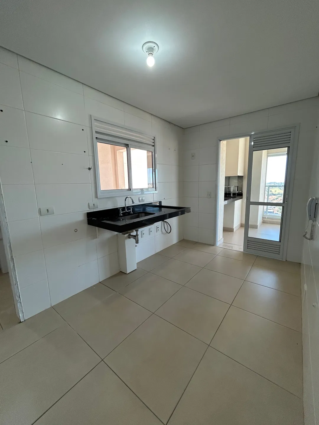 Apartamento, 3 quartos, 161 m² - Foto 6