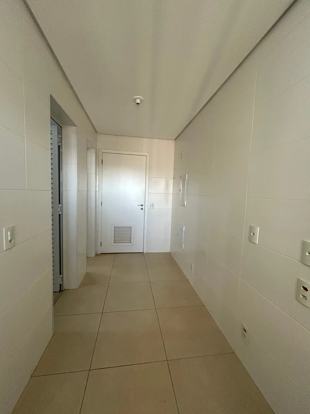 Apartamento, 3 quartos, 161 m² - Foto 17