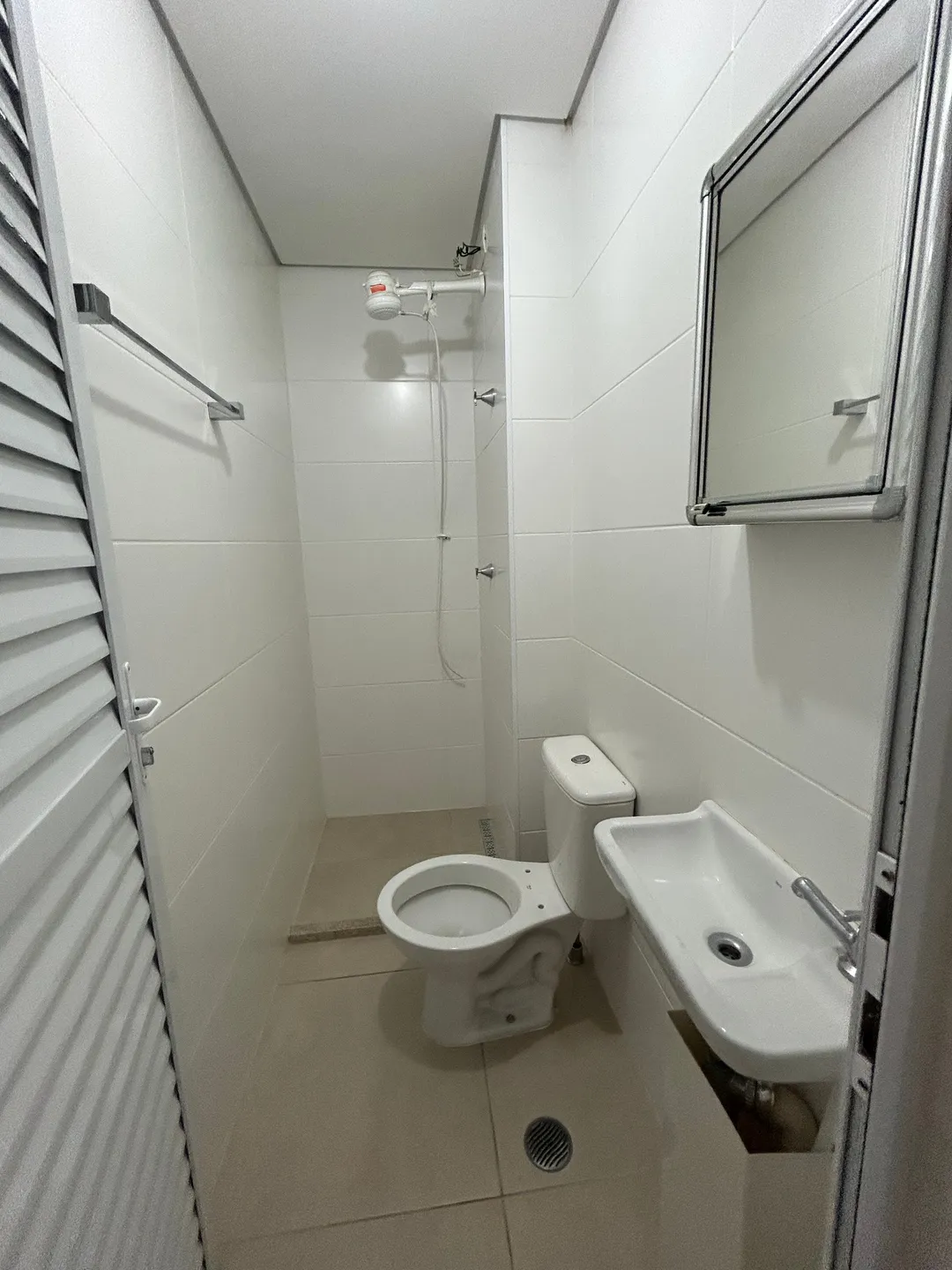 Apartamento, 3 quartos, 161 m² - Foto 16