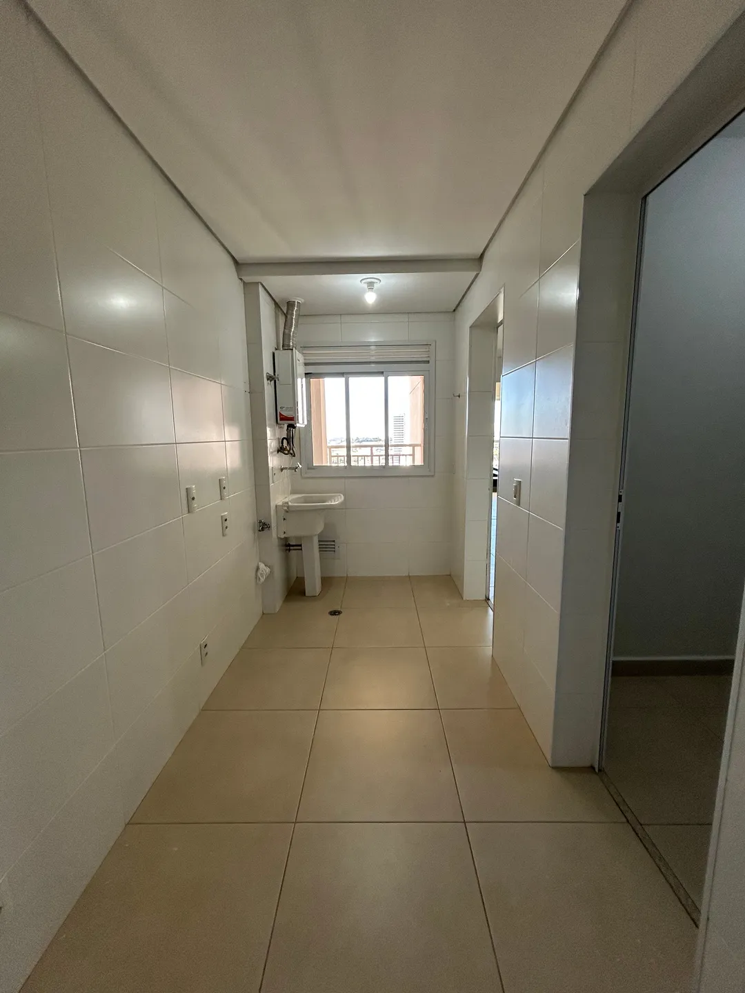 Apartamento, 3 quartos, 161 m² - Foto 15