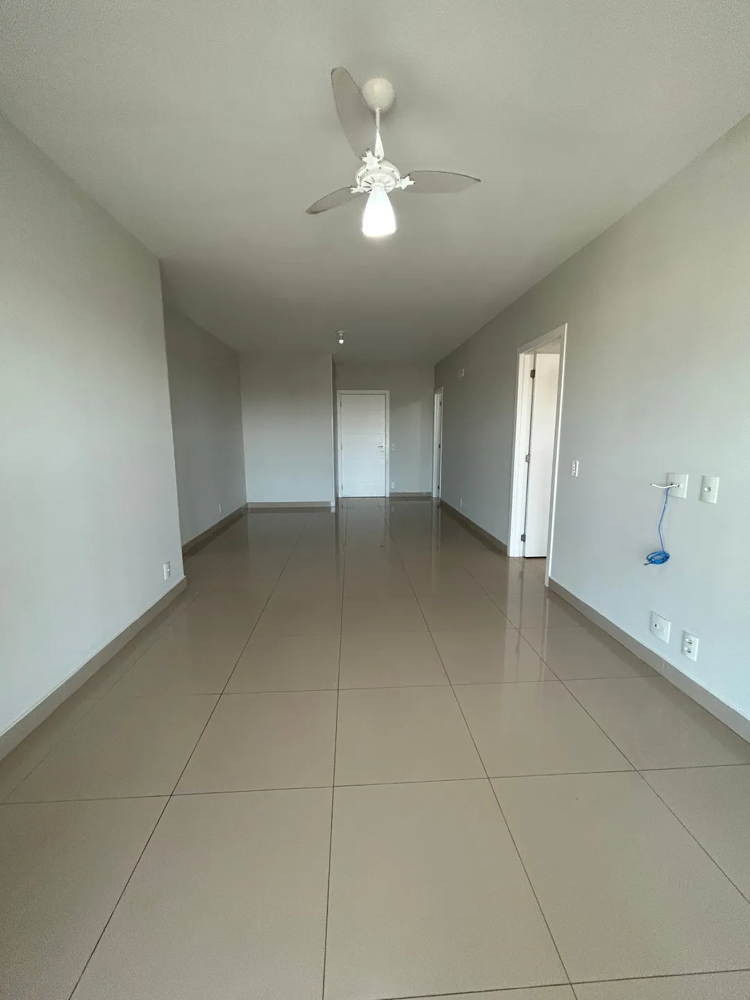 Apartamento, 3 quartos, 161 m² - Foto 3