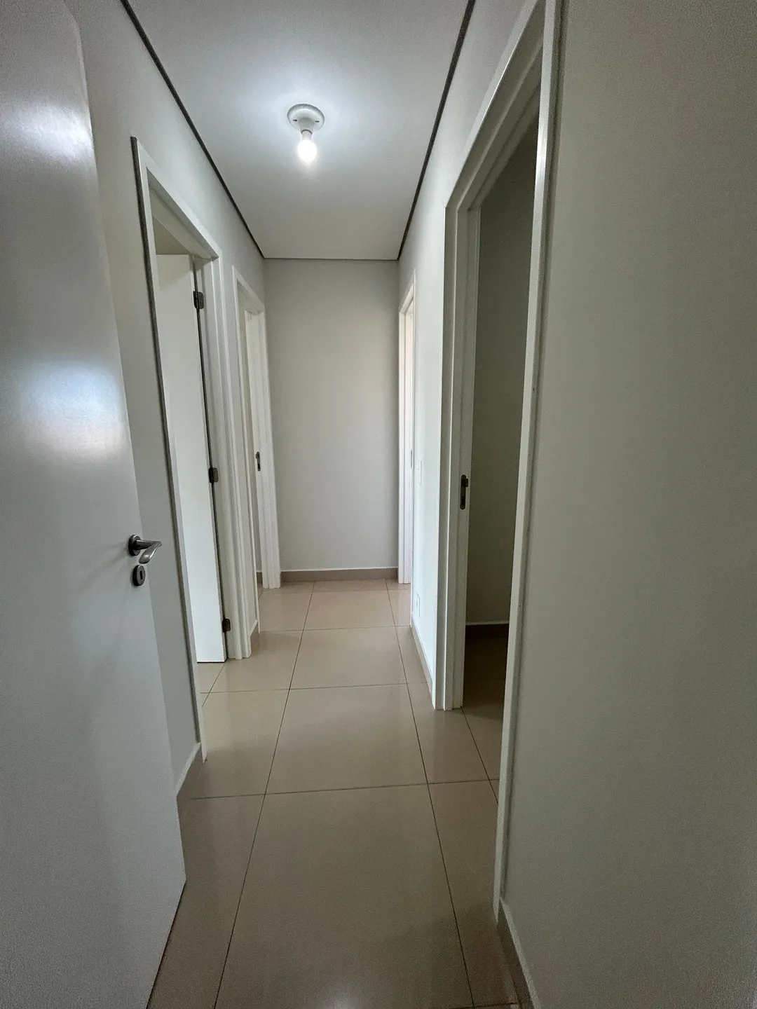 Apartamento, 3 quartos, 161 m² - Foto 10