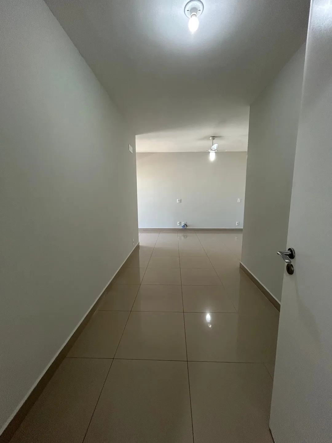 Apartamento, 3 quartos, 161 m² - Foto 14