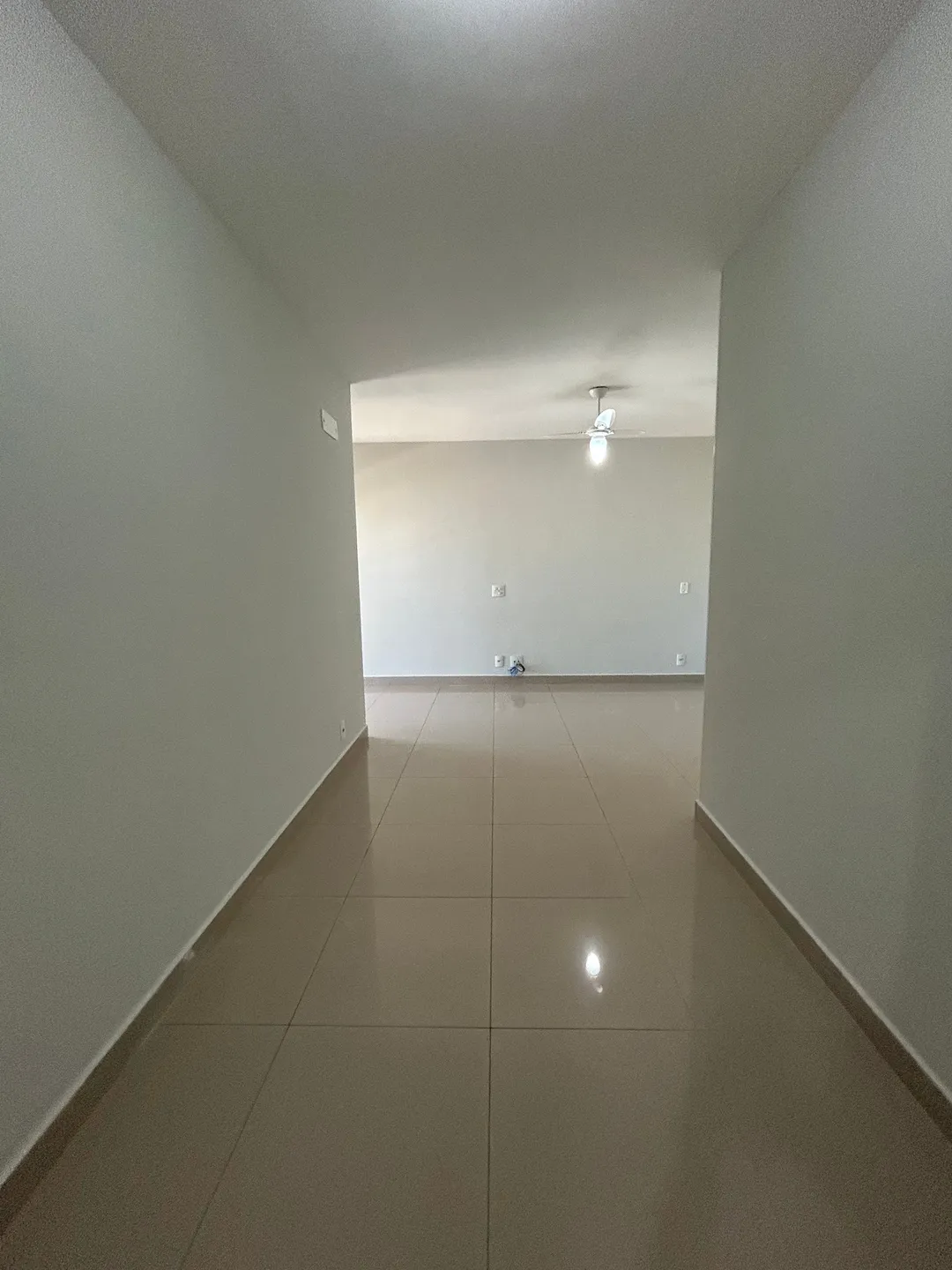 Apartamento, 3 quartos, 161 m² - Foto 13
